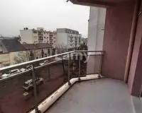 Appartement, 47,06 m²