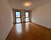 Appartement, 115,95 m²