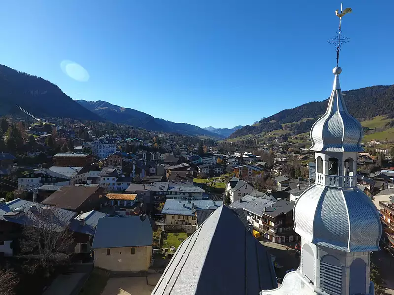 Appartement, 124,36 m²