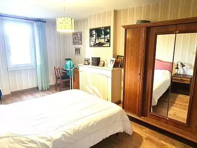 Maison, 150 m²