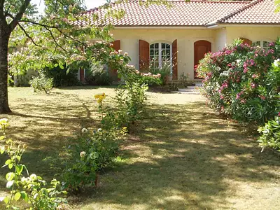 Maison, 130 m²