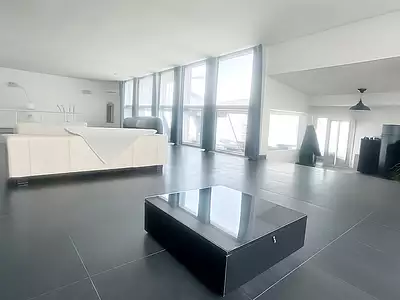 Maison, 360 m²