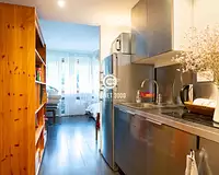 Appartement, 123 m²