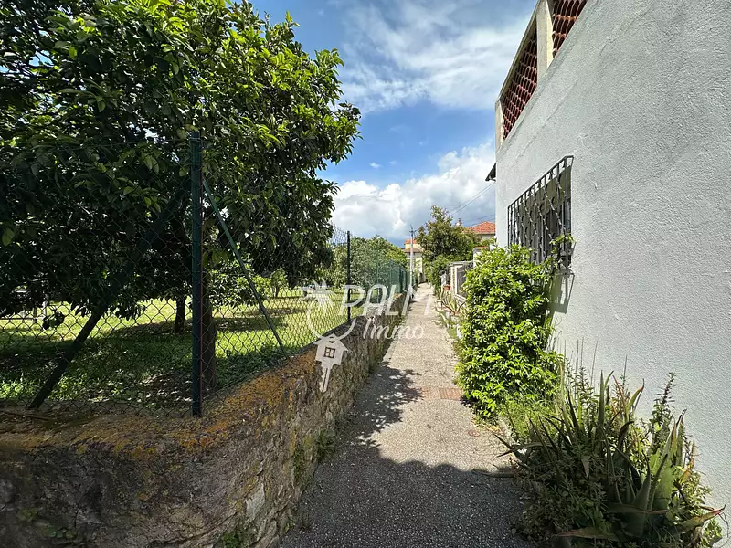 Appartement, 62,32 m²