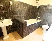 Maison, 194 m²