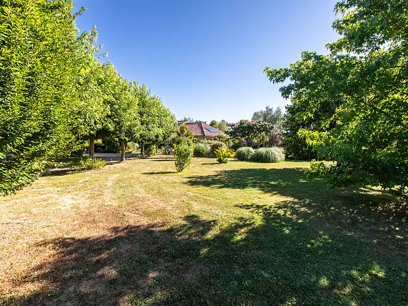 Maison, 137 m²