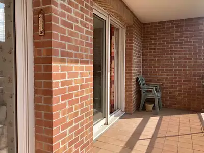 Appartement, 87 m²