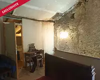 Maison, 136 m²