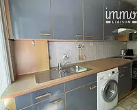 Appartement, 63,13 m²