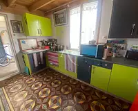 Maison, 81,1 m²