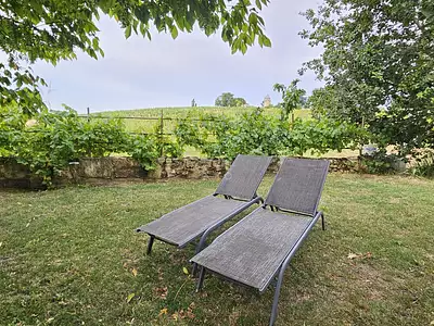 Maison, 332 m²