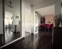 Appartement, 115 m²