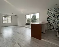 Maison, 186 m²