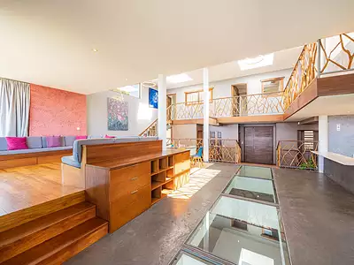 Maison, 300 m²