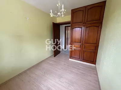 Maison, 115 m²