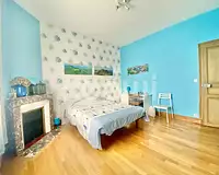 Maison, 114,76 m²