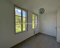 Appartement, 34,04 m²