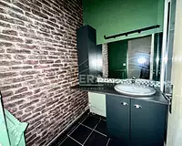 Appartement, 52,3 m²