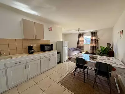 Immeuble, 125 m²