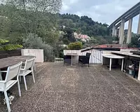 Appartement, 69,47 m²