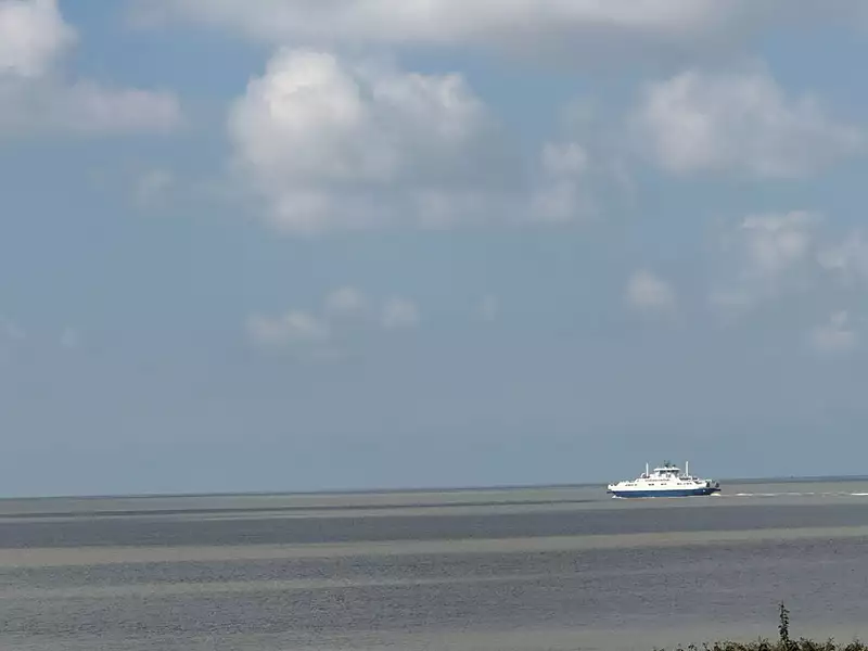 Appartement, 67,16 m²