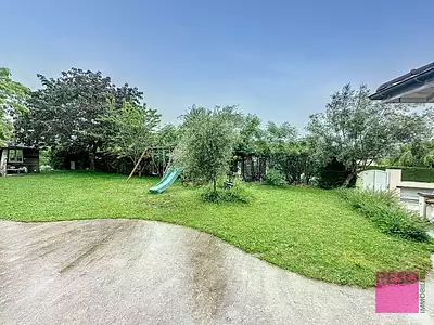 Maison, 135 m²