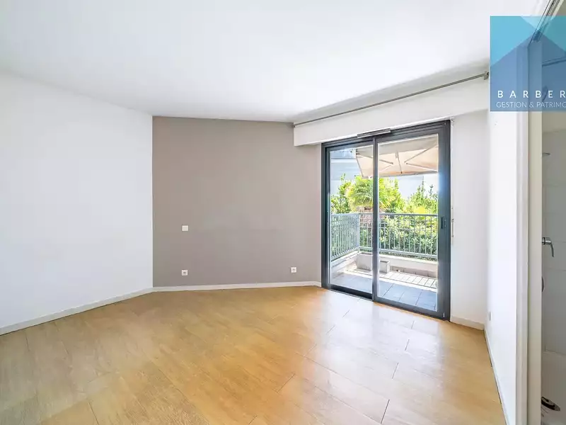 Appartement, 76 m²