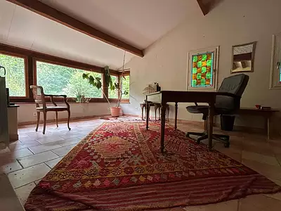 Maison, 134 m²