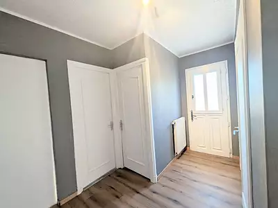 Maison, 113 m²