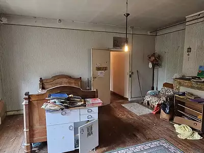 Maison, 350 m²