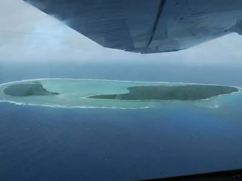 Terrain, 1 180 000 m²