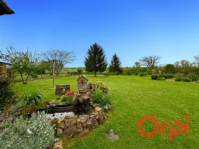 Maison, 175 m²