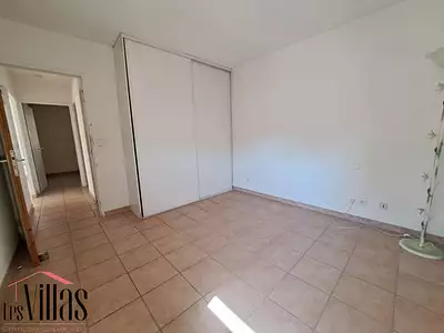 Maison, 70 m²