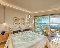 Appartement, 105 m²