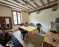 Maison, 95 m²