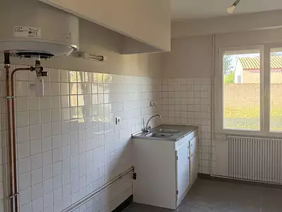 Maison, 149 m²