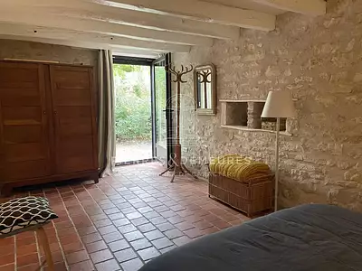 Maison, 150 m²