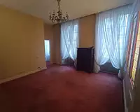 Appartement, 178 m²