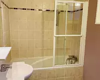 Appartement, 61,4 m²