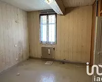 Maison, 65 m²