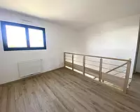 Maison, 107 m²