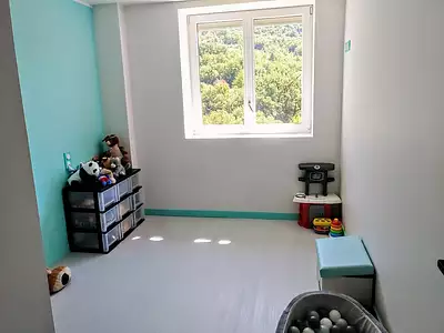 Maison, 152 m²