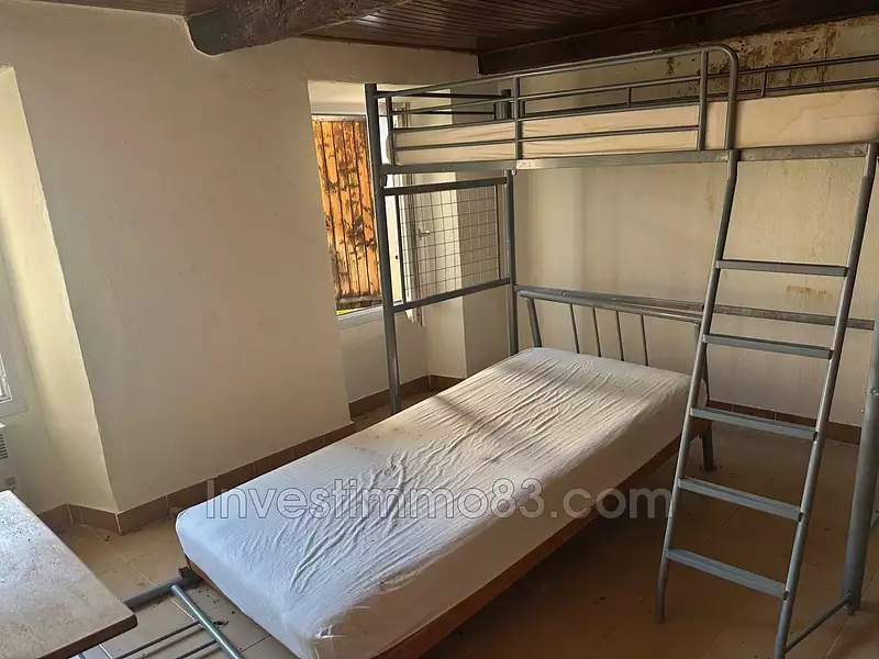 Maison, 88 m²