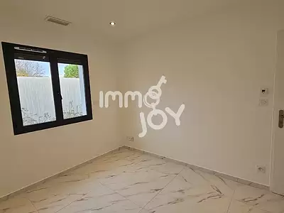 Maison, 111 m²