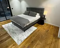 Appartement, 290 m²