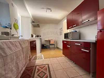Maison, 67 m²