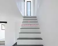 Maison, 288 m²