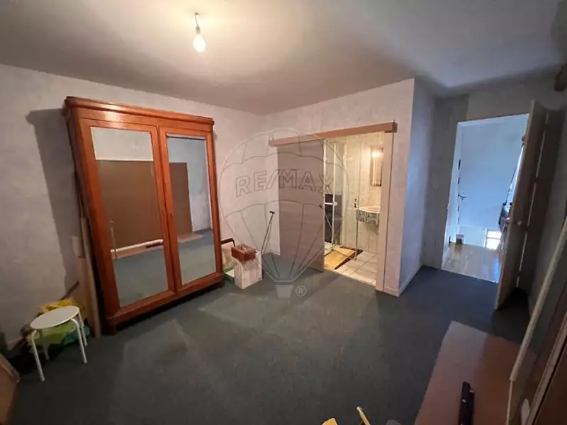 Maison, 143 m²