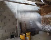 Appartement, 120 m²