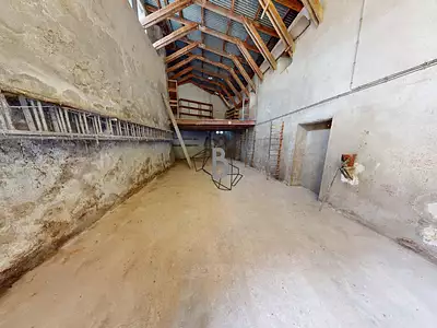 Maison, 160 m²